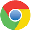 Google Chrome